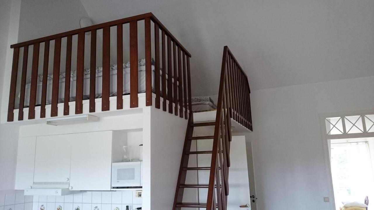 Mulde Gard Och Fritid Villa Klintehamn Luaran gambar