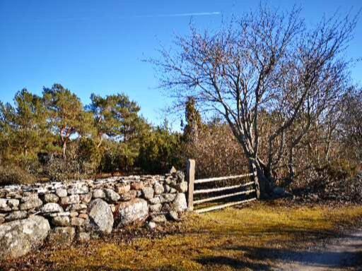 Mulde Gard Och Fritid Villa Klintehamn Luaran gambar